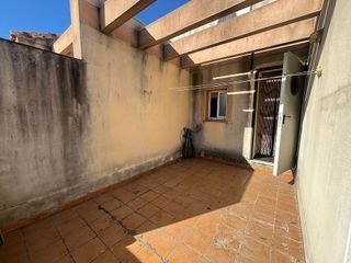 Casa adosada en venta en Mejostilla en Cáceres
