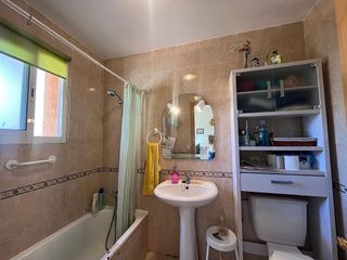 Casa adosada en venta en Mejostilla en Cáceres