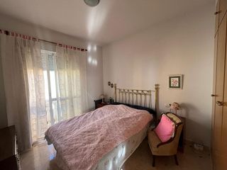 Casa adosada en venta en Mejostilla en Cáceres