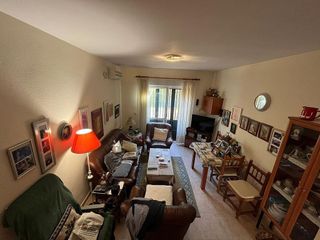 Casa adosada en venta en Mejostilla en Cáceres