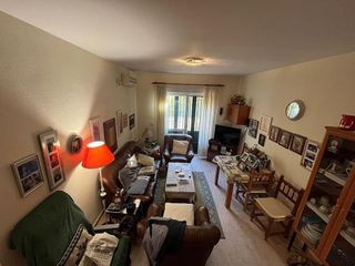 Casa adosada en venta en Mejostilla en Cáceres