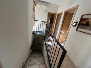 Casa adosada en venta en Mejostilla en Cáceres