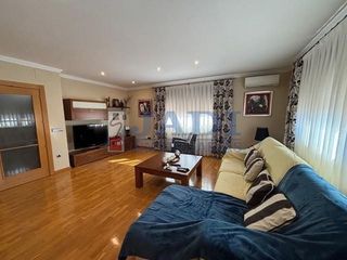 Chalet en venta en Valdepeñas