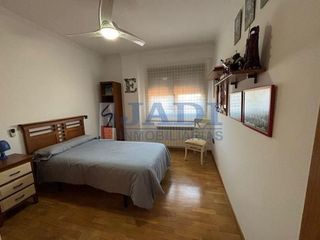 Chalet en venta en Valdepeñas
