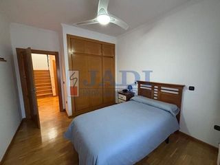 Chalet en venta en Valdepeñas