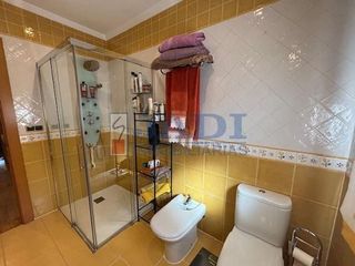 Chalet en venta en Valdepeñas