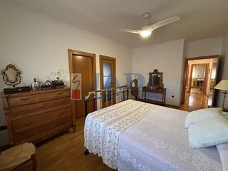 Chalet en venta en Valdepeñas