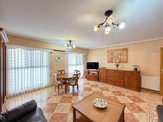 Casa adosada en venta en Cariñena - Carinyena en Villarreal