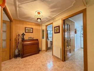 Casa adosada en venta en Cariñena - Carinyena en Villarreal