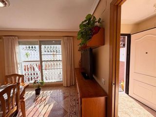 Casa adosada en venta en Cariñena - Carinyena en Villarreal