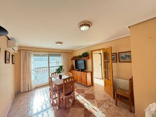 Casa adosada en venta en Cariñena - Carinyena en Villarreal