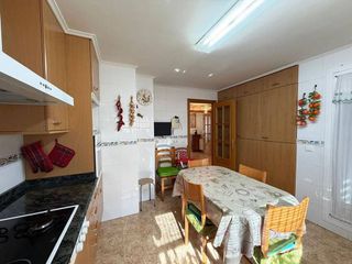 Casa adosada en venta en Cariñena - Carinyena en Villarreal