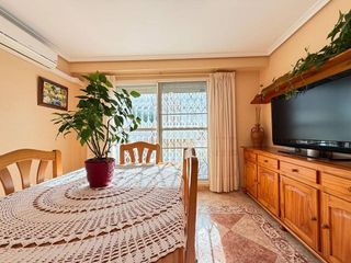 Casa adosada en venta en Cariñena - Carinyena en Villarreal