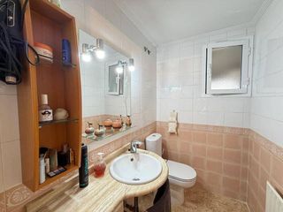 Casa adosada en venta en Cariñena - Carinyena en Villarreal