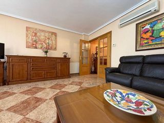 Casa adosada en venta en Cariñena - Carinyena en Villarreal