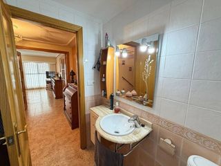 Casa adosada en venta en Cariñena - Carinyena en Villarreal