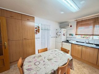 Casa adosada en venta en Cariñena - Carinyena en Villarreal