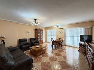 Casa adosada en venta en Cariñena - Carinyena en Villarreal