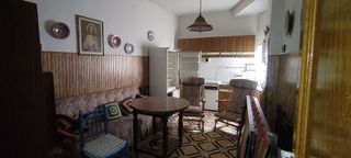 Casa pareada en venta en Alcázar de San Juan