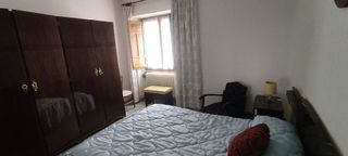 Casa pareada en venta en Alcázar de San Juan