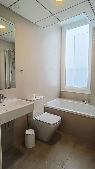 Casa adosada en venta en El Carme en Valencia