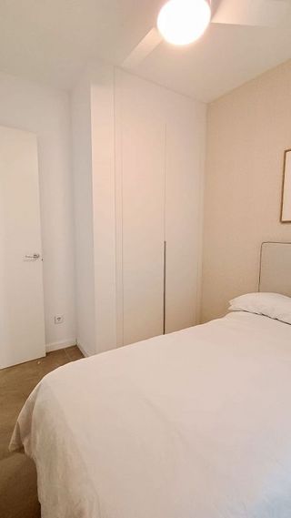 Casa adosada en venta en El Carme en Valencia