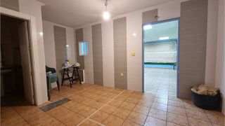 Local comercial en alquiler en El Cristo en Palencia