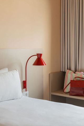 Piso en alquiler en Lezkairu en Pamplona