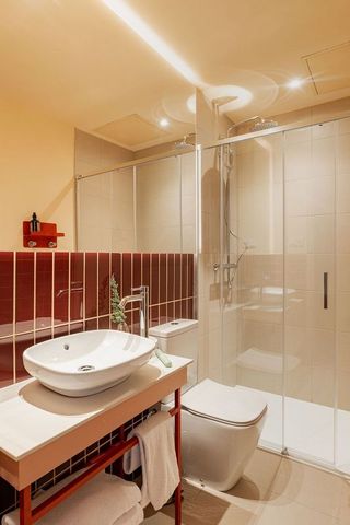 Piso en alquiler en Lezkairu en Pamplona