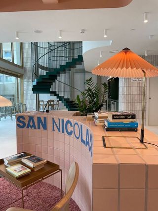 Piso en alquiler en Lezkairu en Pamplona