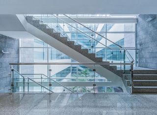 Oficina en alquiler en Arroyo de la Vega en Alcobendas