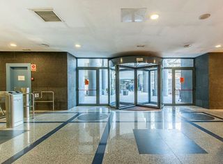 Oficina en alquiler en Arroyo de la Vega en Alcobendas