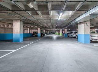 Oficina en alquiler en Arroyo de la Vega en Alcobendas