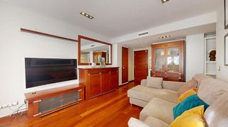 Piso en alquiler en La Constitución - Canaleta en Mislata