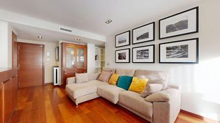 Piso en alquiler en La Constitución - Canaleta en Mislata