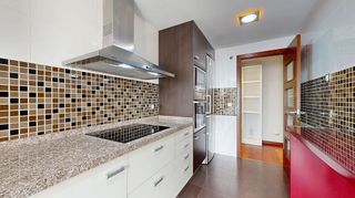 Piso en alquiler en La Constitución - Canaleta en Mislata