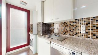 Piso en alquiler en La Constitución - Canaleta en Mislata