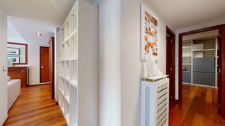 Piso en alquiler en La Constitución - Canaleta en Mislata