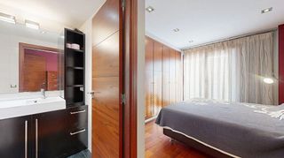 Piso en alquiler en La Constitución - Canaleta en Mislata