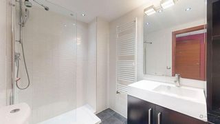 Piso en alquiler en La Constitución - Canaleta en Mislata