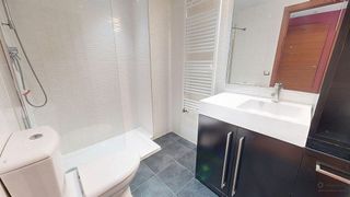 Piso en alquiler en La Constitución - Canaleta en Mislata