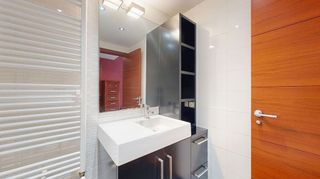 Piso en alquiler en La Constitución - Canaleta en Mislata