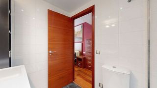 Piso en alquiler en La Constitución - Canaleta en Mislata