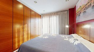 Piso en alquiler en La Constitución - Canaleta en Mislata