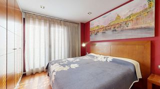 Piso en alquiler en La Constitución - Canaleta en Mislata