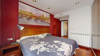 Piso en alquiler en La Constitución - Canaleta en Mislata