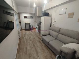 Piso en alquiler en Antigua Estación FFCC - San Agustín en Burgos