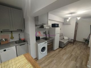 Piso en alquiler en Antigua Estación FFCC - San Agustín en Burgos