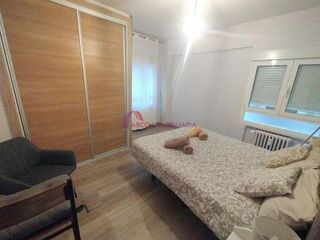 Piso en alquiler en Antigua Estación FFCC - San Agustín en Burgos