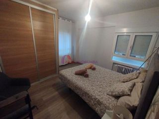 Piso en alquiler en Antigua Estación FFCC - San Agustín en Burgos